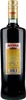A bottle of Averna Amaro Siciliano. Produktbild-Vorschau