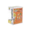 Dragon Ball Z POP! Animation Vinyl Figur SS Goku (First Produktbild-Vorschau 7