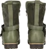 Andrea Conti Damen Stiefeletten 47067-38, 47067-39, Produktbild-Vorschau 8