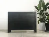 Chinesische Kombination/Set Aurora, Asia Möbel Schlafzimmer Produktbild-Vorschau 6