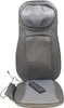 Snailax Massagesitzauflage mit Wärmefunktion, Shiatsu Produktbild-Vorschau 2