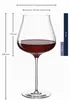 Leonardo Verres à bourgogne / verres à gin tonic Brunelli Voir les images du produit 7