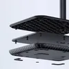 ACEFAST E4, Telefon komórkowy/Smartfon, Tablet/UMPC, Uchwyt Podgląd zdjęcia produktu 14