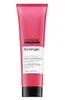L’Oréal Paris Pro Longer Renewing Cream for Lengths & Ends, Produktbild-Vorschau 10