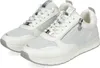 Tamaris Damen Sneaker mehrfarbig Reißverschluss 1-23732-41, Produktbild-Vorschau 47