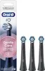 Testina per spazzolino Oral-B 80782587 3 pz. nero Anteprima dell’immagine prodotto 5