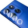 3mk - Lens Protection (4 ks) ochranné sklo objektívu na Náhľad obrázku produktu 17