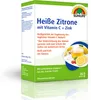Sunlife Heiße Zitrone + Acerola Sticks 20 Sticks Produktbild-Vorschau 14