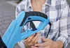 CFH Brosse électrique pour joints EFB-675 - Brosse à Voir les images du produit 2