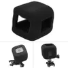 Windgeräuschdämpfende Schaumstoffhülle für GoPro Hero 5 Produktbild-Vorschau 5