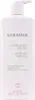Kerasilk Reparierender Conditioner 750 ml Voir les images du produit 12