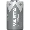 1 Varta Lithium CR 1/2 AA 700mAh 3V Produktbild-Vorschau 3