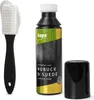 Kaps Auffrischungsset für Wildleder- und Nubukschuhe  75 ml Produktbild-Vorschau 2