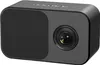System kamer INNOVV RC6 ThirdEYE z asystentem martwego pola Podgląd zdjęcia produktu 4