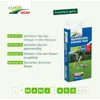 Cuxin DCM Mikrorasen-Dünger PLUS 10 kg Produktbild-Vorschau 5