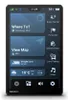 GARMIN Dezl LGV1020, EU MT-D Truck/LKW Navigation Produktbild-Vorschau 3