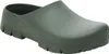 Birkenstock Super Birki 2.0 PolyurethanClog Thyme 42 Produktbild-Vorschau 4