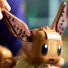 Pokémon 72151 Produktbild-Vorschau 25