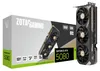 Zotac GAMING GeForce RTX 5080 SOLID CORE OC, GeForce RTX Produktbild-Vorschau 1