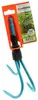 GARDENA combisystem-Grubber, 3 Zinken, 9 cm breit 03166-20 Produktbild-Vorschau 25