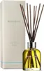 Molton Brown Coastal Cypress & Sea Fennel Diffuser 150ml Produktbild-Vorschau 1
