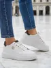 Royalfashion Damen Sport Sneakers Clevermood, Größe 39 Produktbild-Vorschau 3