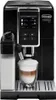 DeLonghi ECAM 370.70.B Dynamic Plus Podgląd zdjęcia produktu 3