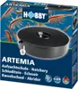 Hobby Bac d'élevage pour artémias Voir les images du produit 3