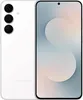 Samsung Galaxy S25 FE Podgląd zdjęcia produktu 1