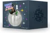 Eiskübel - Disco Ball 11 L - Wodka und Whisky Eimer Produktbild-Vorschau 6