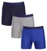 Under Armour Herren Tech Performance Boxershorts im Produktbild-Vorschau 6