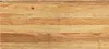 A close-up, top-down view of a wooden surface made of several planks. Podgląd zdjęcia produktu