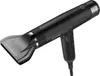GA MA Haartrockner IQ1 Perfetto Schwarz 2000W leicht leise Produktbild-Vorschau 15