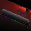 Głośnik biurkowy Xiaomi | Bluetooth | Czarny Podgląd zdjęcia produktu 4
