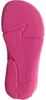Superfit VENTO 1-008202-5500 (27/PINK) Produktbild-Vorschau 7