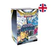 Pokemon Silver Tempest Booster Bundle Náhľad obrázku produktu 4