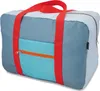 Remember Freizeit- & Reisetasche 'Tom' Produktbild-Vorschau 1