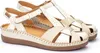 Sandales Pikolinos 135-W8K-0847C1 pour Femme Voir les images du produit 2