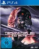 Terminator 2D - No Fate (Day One Edition) Produktbild-Vorschau 1