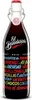 Vermut El Bandarra 1L Aperitif (Wermut) Spanien  100.00 cl Anteprima dell’immagine prodotto 2