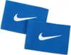 Nike Nk Guard Stay-Ii Blu Annerito/Cyber Blu Annerito/Cyber Anteprima dell’immagine prodotto 2
