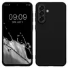 kwmobile Handyhülle für Samsung Galaxy A56 5G Hülle - TPU Produktbild-Vorschau 1