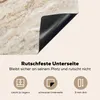 KitchenYeah© Herdabdeckplatte Marmor - Steine - Quarz - Produktbild-Vorschau 5