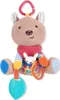 Toynamics Aktivitätsspielzeug - Känguru Produktbild-Vorschau 2