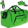 Sporttasche Damen Herren Elephant Color Big 55 cm 40 L Produktbild-Vorschau 9