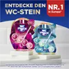 WC Frisch Deluxe Duftspüler Delicate Magnolie (1 St.), Produktbild-Vorschau 11