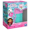 Spin Master, Gabby's Dollhouse, Mini Figurenset 6060455, Produktbild-Vorschau 12