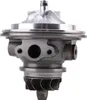 Turbodúchadlo Billet K04 pre Vauxhall Astra 2.0T Náhľad obrázku produktu 8