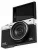Aparat Cyfrowy 64MP / 4K / 16x ZOOM / Obrotowy Ekran LCD Podgląd zdjęcia produktu 3
