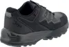 Joya Cadore STX W Black Outdoor Sneaker, SympaTex®, Leder/ Produktbild-Vorschau 17
